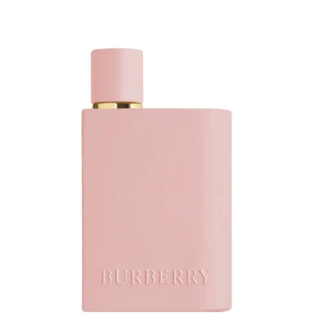 BURBERRY - Burberry Her Eau de parfum 100 ml