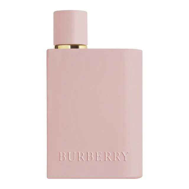 BURBERRY - Burberry Her Eau de parfum 50 ml