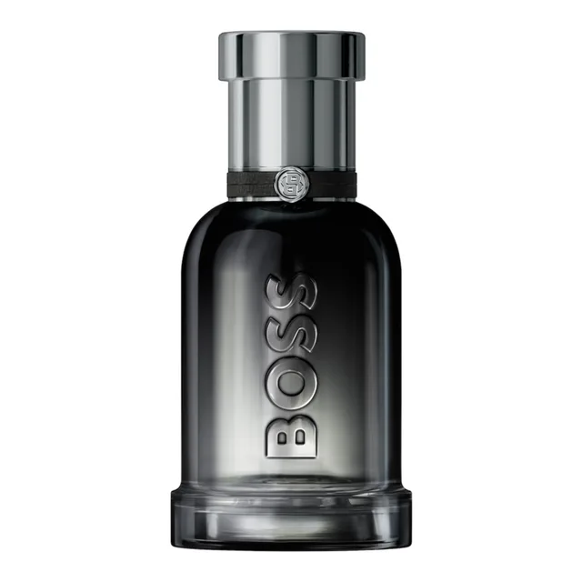 BOSS Bottled Beyond - Eau de Parfum