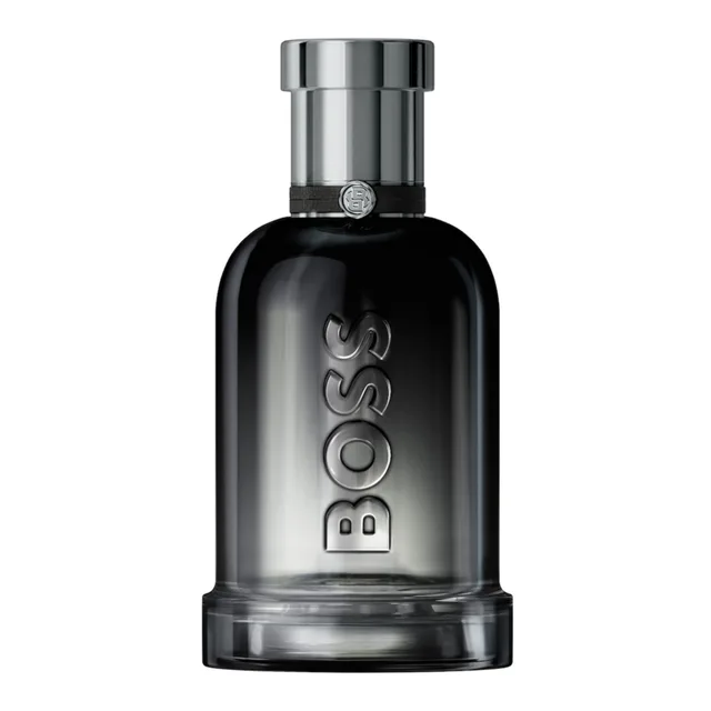 BOSS Bottled Beyond - Eau de Parfum