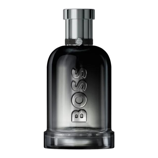 Boss - Boss Bottled Beyond Eau De Parfum 150ml