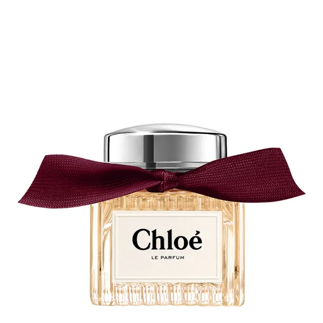 Chloé - Signature Le Parfum 30 ml