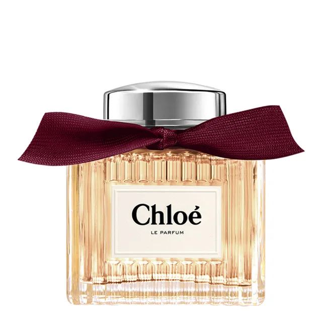 Chloé - Signature Le Parfum 100 ml