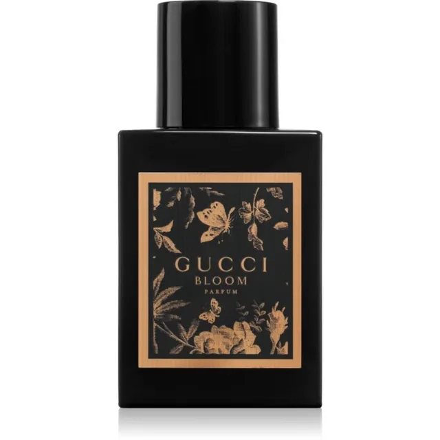 Gucci - Gucci Bloom Parfum mixte 30 ml