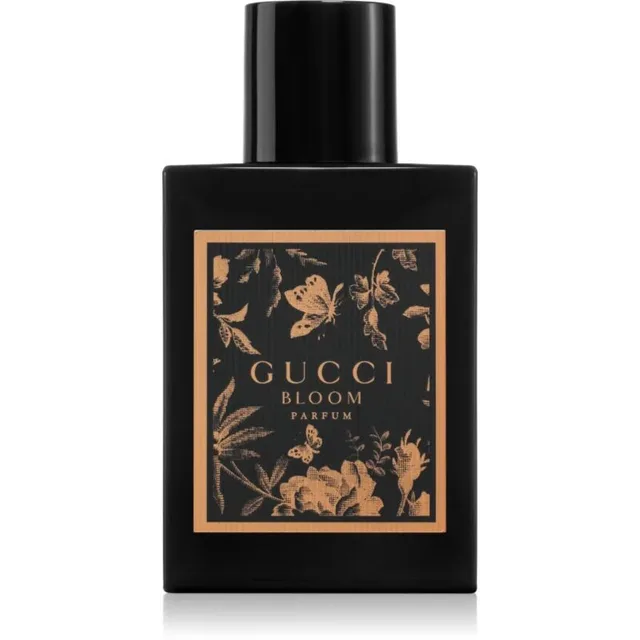 Gucci - Gucci Bloom Parfum mixte 50 ml