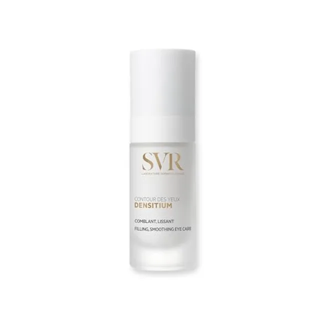 Densitium Contour Des Yeux 15ml