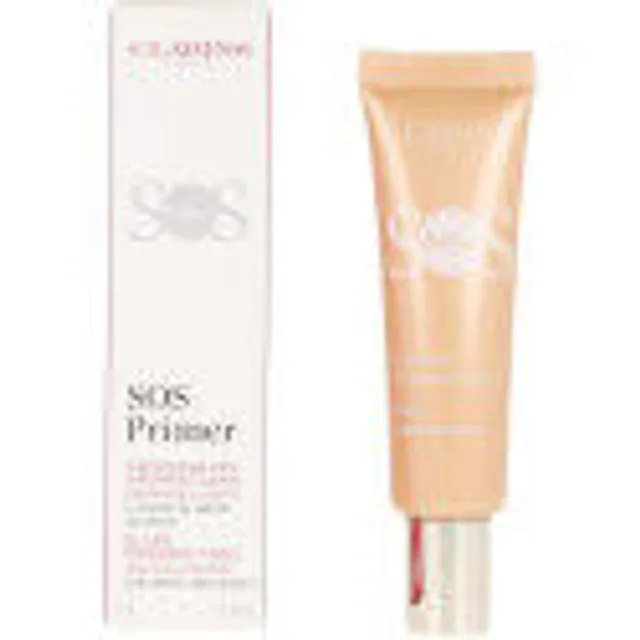 SOS Primer - Base de Teint Anti-Imperfections