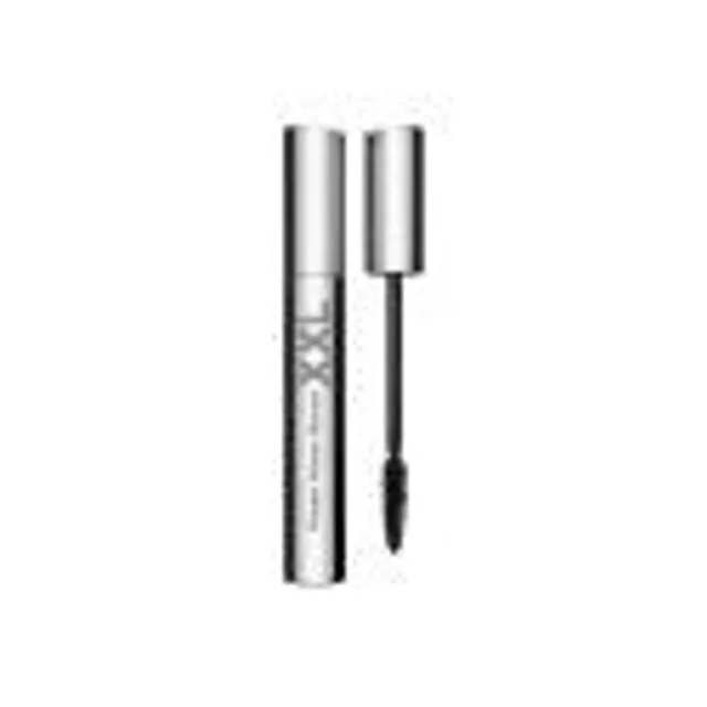 Clarins - Wonder Volume Mascara XXL Extrême 8 ml