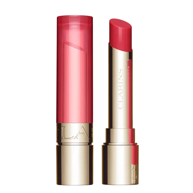 Lip Oil Balm baume à lèvres #02