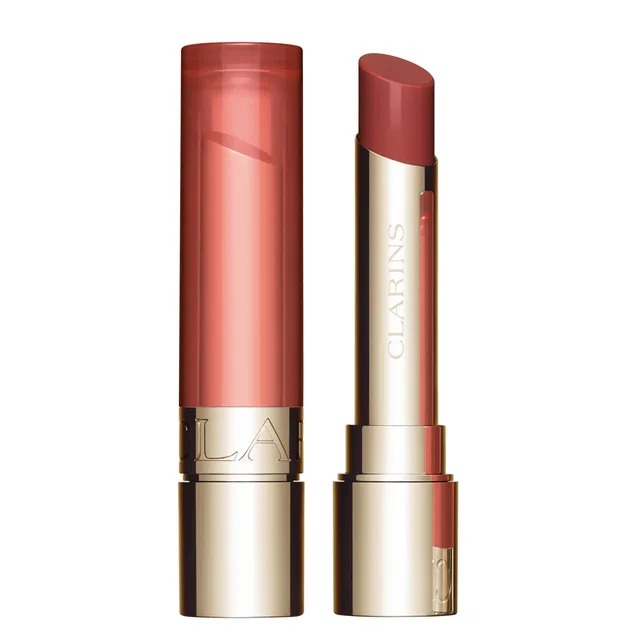 Lip Oil Balm baume à lèvres #03