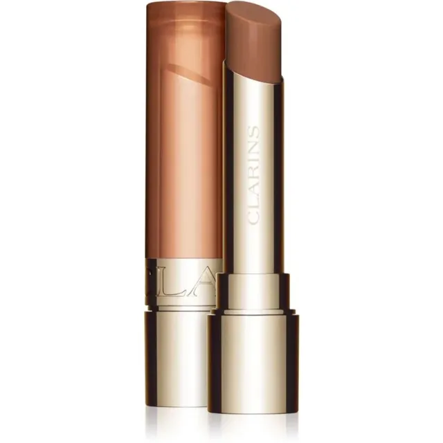 Lip Oil Balm baume à lèvres #04