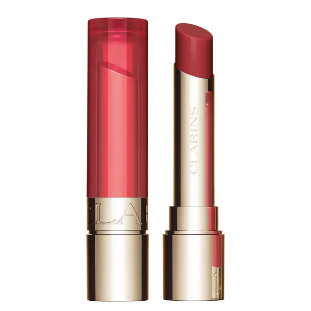 Lip Oil Balm baume à lèvres #05