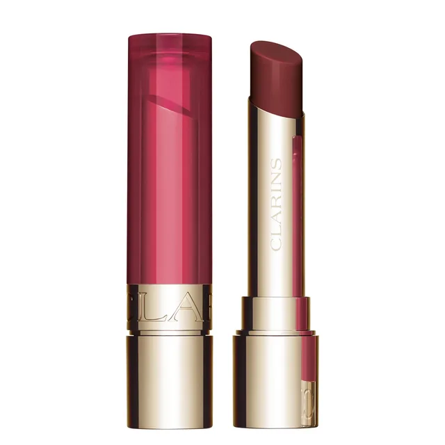 Lip Oil Balm baume à lèvres #06