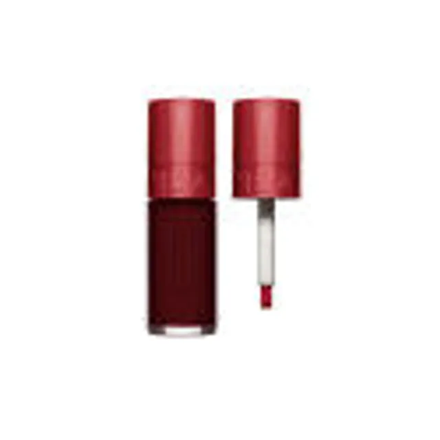 Water Lip Stain Eau � L�vres � l�eau de framboise 09 Deep red water 7ml