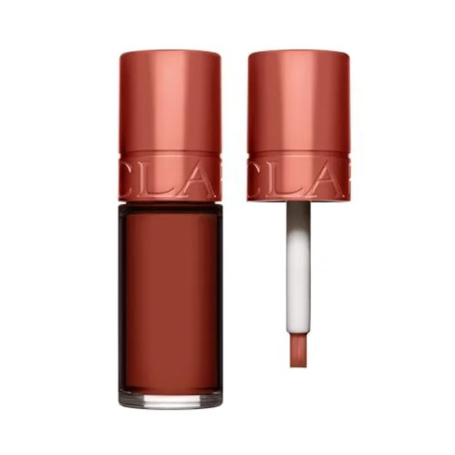 Water Lip Stain Eau � L�vres � l�eau de framboise 13 Nude water