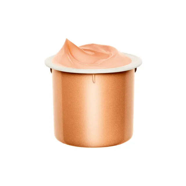 Recharge Crème Anti-Âge Eclat - Extra-Firming Energy [COLLAGEN]³ TECHNOLOGY