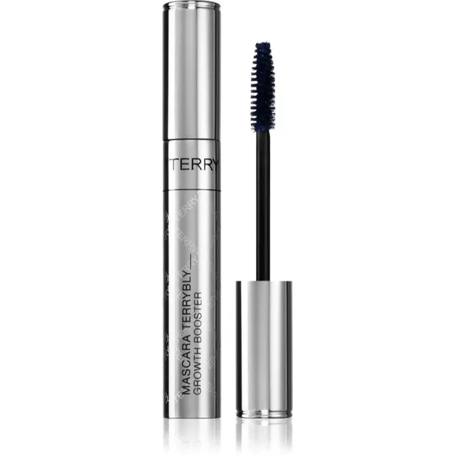 Mascara Terrybly - Sérum Mascara Allongeant