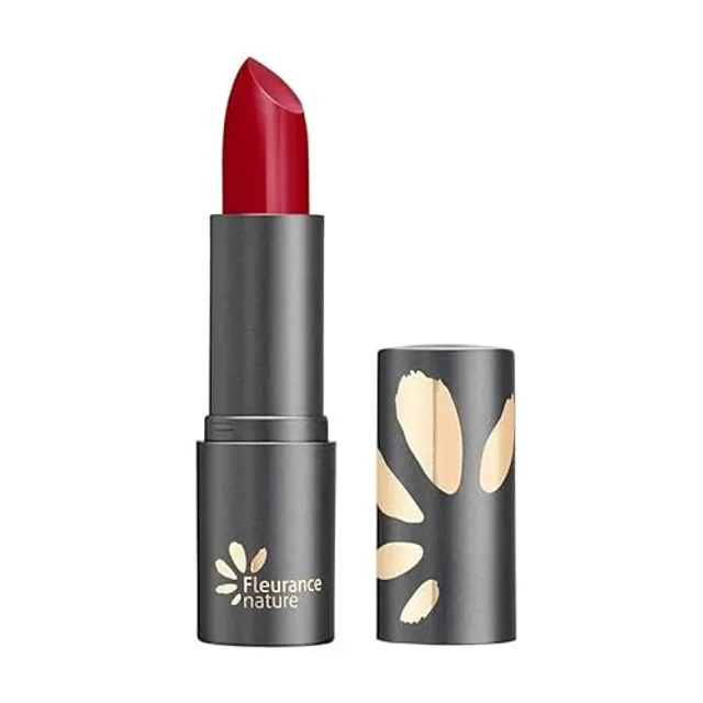 Rouge à lèvres rouge passion 3,5 g