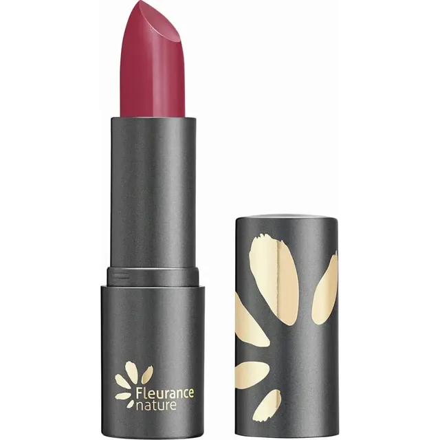 rouge à lèvres nude 320 35 g