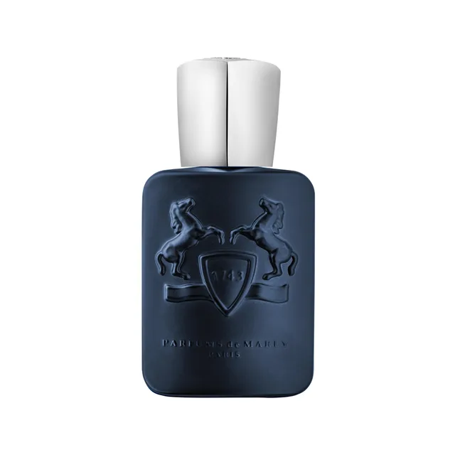 Parfums de Marly - LAYTON 75ML EDP