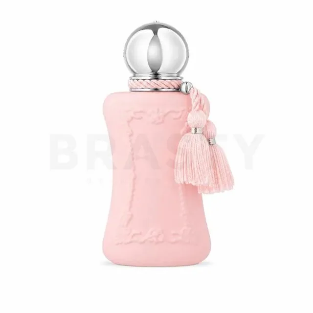 Parfums de Marly Delina Exclusif eau de parfum femme 30 ml