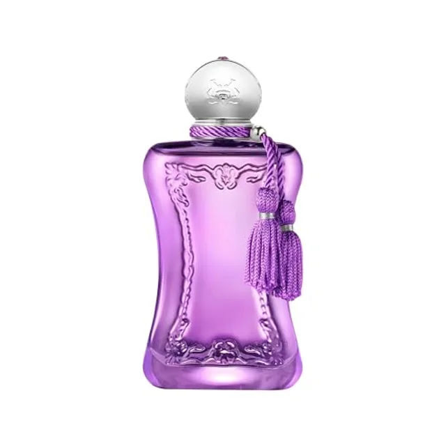 Parfums de Marly Palatine Eau de Parfum (75ml)