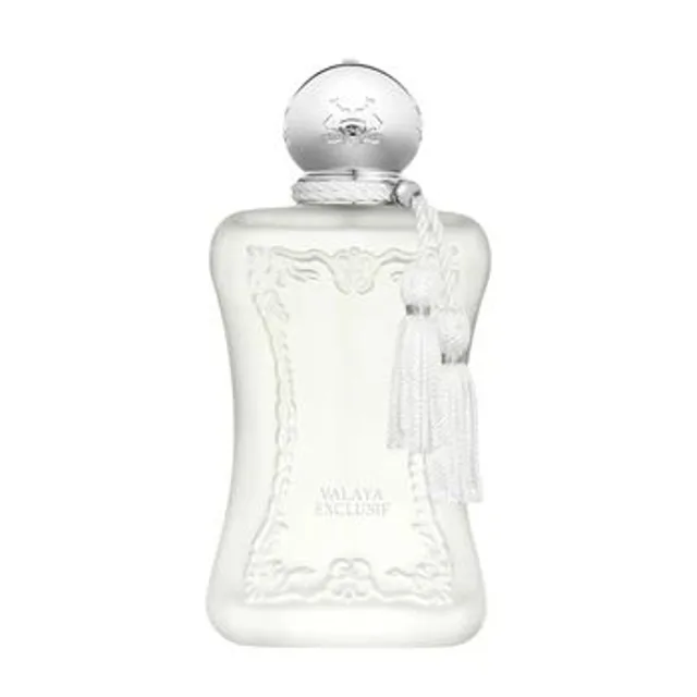 Parfums De Marly Valaya Exclusif Eau de Parfum pour femme 75 ml