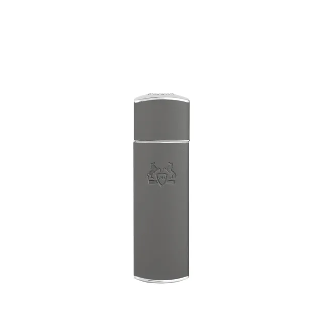 Parfums de Marly Travel Case Masculine Grey Vaporisateur de parfum
