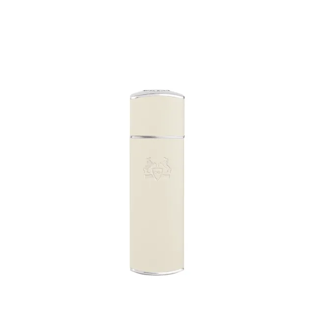Parfums de Marly Travel Case Feminine Nude Vaporisateur de parfum