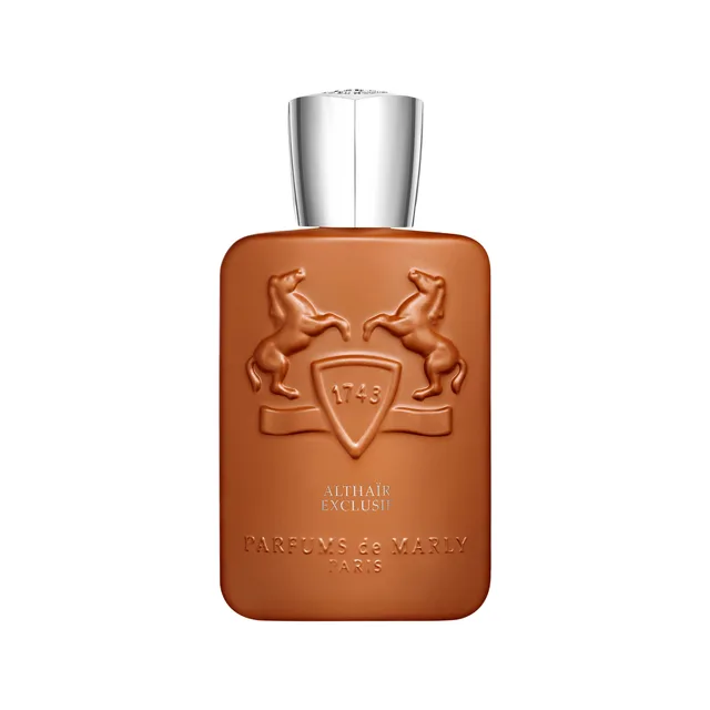 Parfums De Marly Althaïr Exclusif Eau de Parfum pour homme 75 ml
