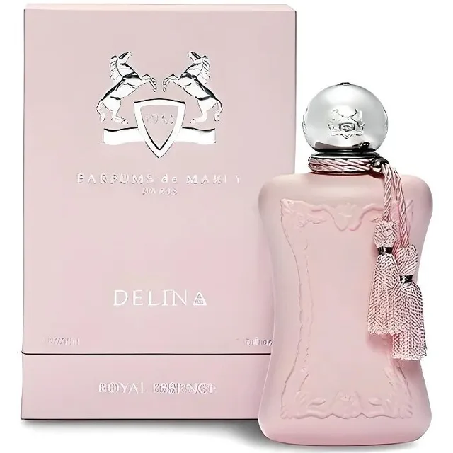 Parfums de Marly - DELINA 75ML EDP