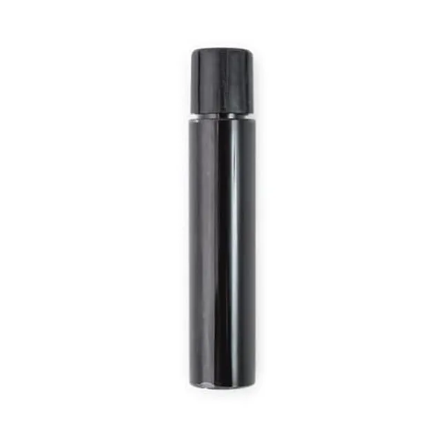 ZAO Eyeliner FEUTRE 066 Noir Intense RECHARGE bio vegan 100% naturel