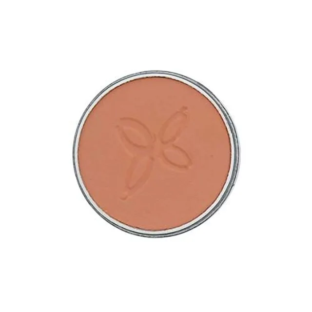 boho green revolution Fard à Joues 05 Corail 4,5 g