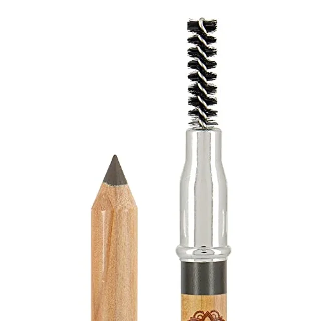 Crayon sourcils bio 1.04g Boho