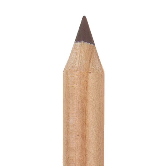 Crayon sourcils bio 1.04g Boho