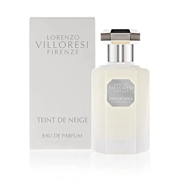 Mancera, Eau de parfum pour femme - 120 ml.