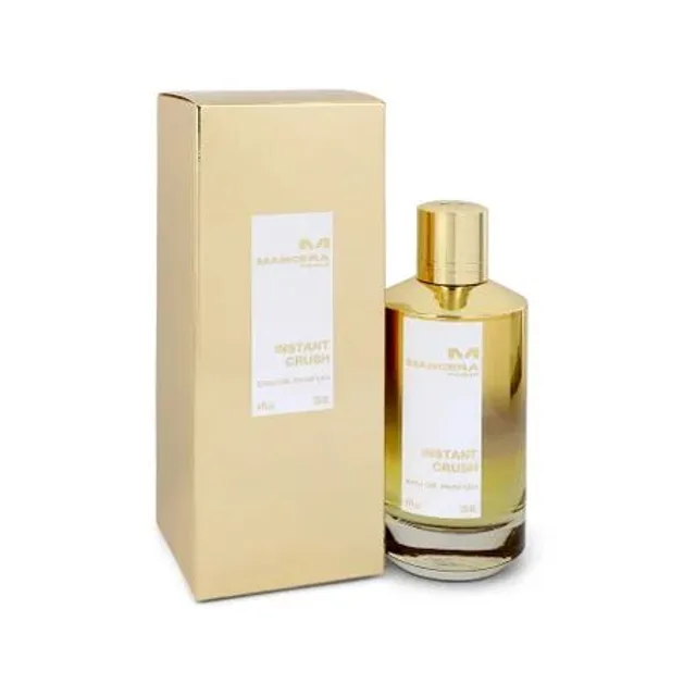 Mancera Instant Crush Eau de Parfum (120ml)