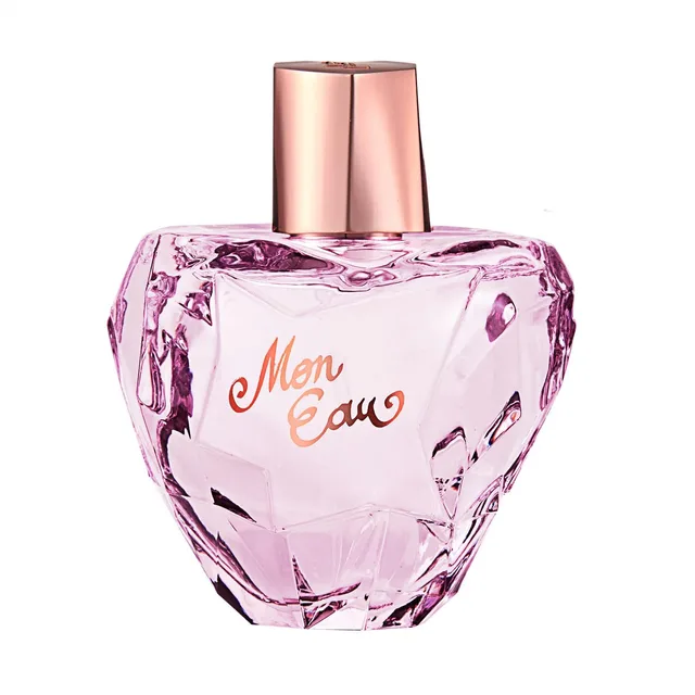 Parfum Mon Eau Edp Vaporisateur Lolita Lempicka 30 ml