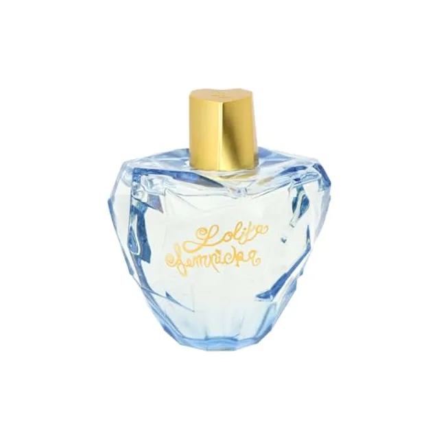 Lolita Lempicka Eau de Parfum Spray 100 ml
