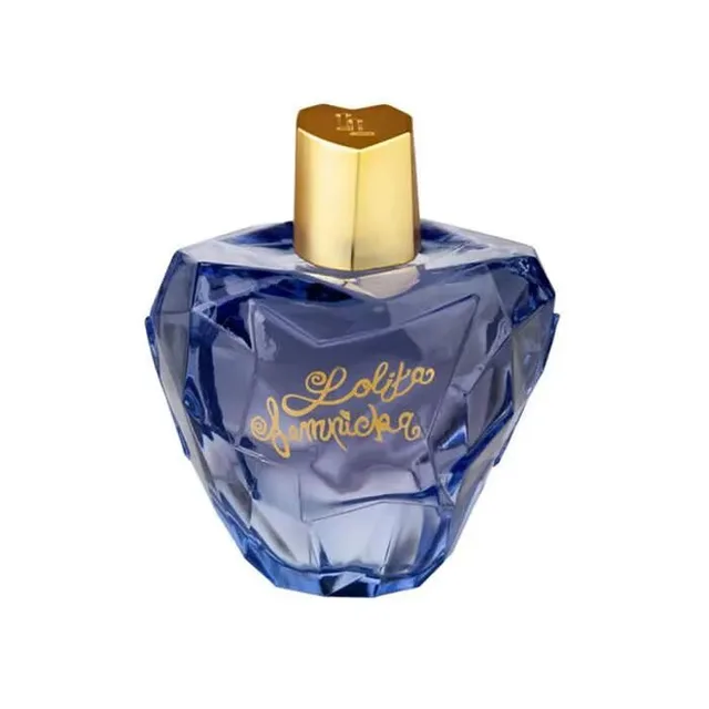 PARFUM LOLITA LEMPICKA EAU DE PARFUM SPRAY 30 ML
