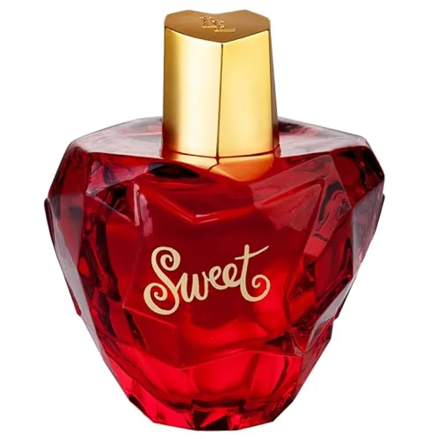 Lolita Lempicka Sweet Edp Vapo 100 Ml