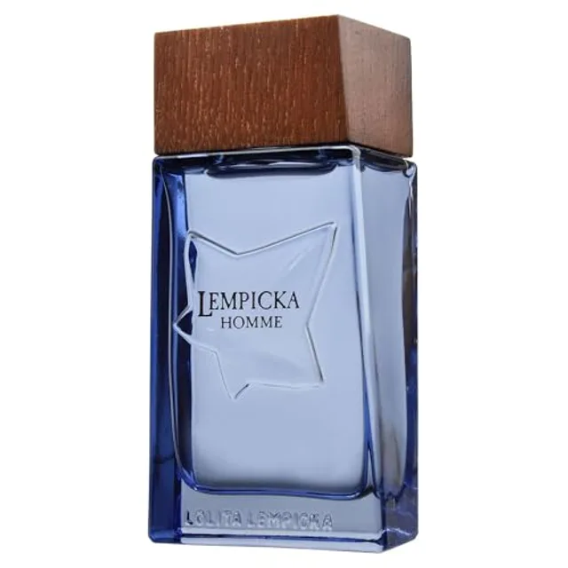 Parfum Homme Lempicka Homme Lolita Lempicka EDT