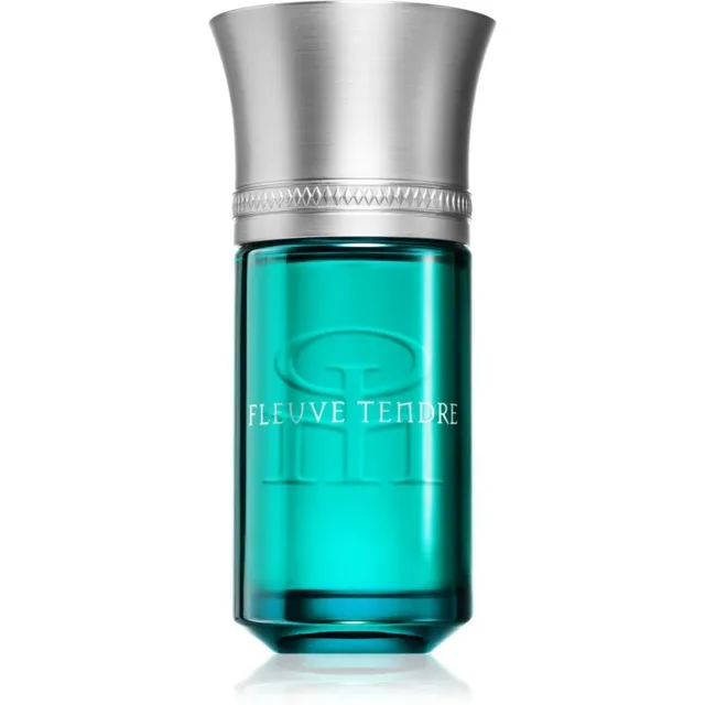 Eau de parfum - Fleuve Tendre
