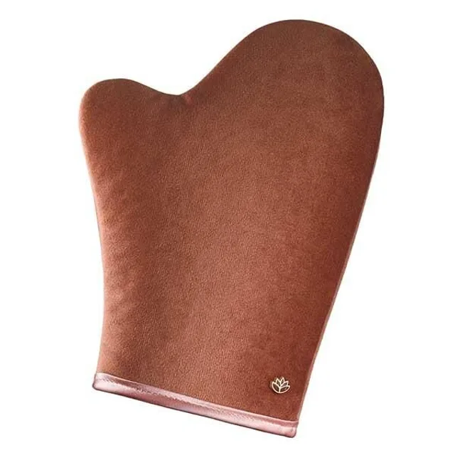 Gant autobronzant COCOSOLIS PREMIUM Gant autobronzant pour une application facile et sans traces de la lotion