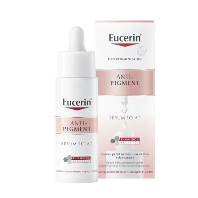 Anti-Pigment Sérum Eclat 30ml
