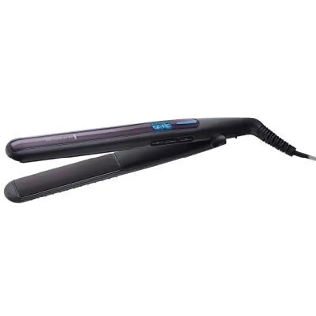Fers à boucler GENERIQUE Remington lisseur remington - s6505 pro