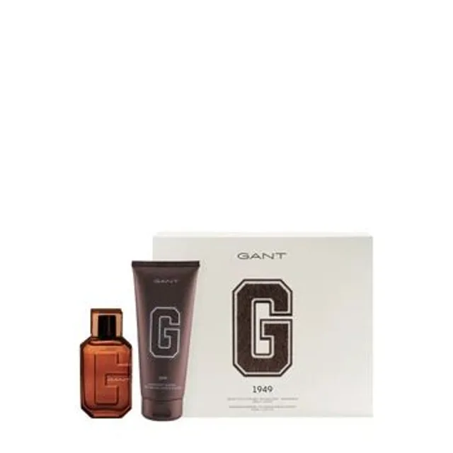 Gant - 1949 Coffret cadeau Coffret parfum homme 1 pieces