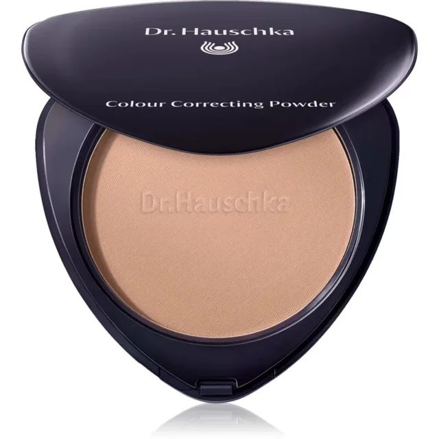 Poudre Bronzante 01 bronze 10g