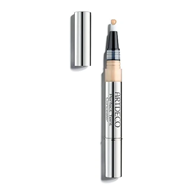 Artdeco Correcteur teint parfait 19 Light Beige 2ml