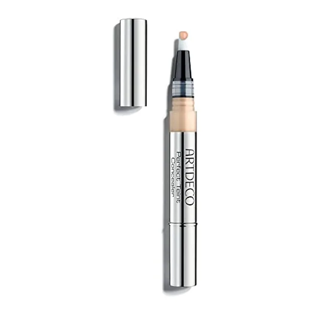 Artdeco Correcteur teint parfait 23 Medium beige 2ml